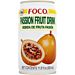 FOCO - DRINK AL PASSION FRUIT 350MLAsian Food