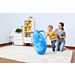 PUNGIBALL SEMPREINPIEDI - ANIMALIBestway