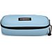 EASTPAK OVAL SINGLE - CLOUD BLUEEastpak