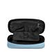 EASTPAK OVAL SINGLE - CLOUD BLUEEastpak