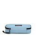 EASTPAK OVAL SINGLE - CLOUD BLUEEastpak