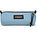 EASTPAK BENCHMARK SINGLE - CLOUD BLUEEastpak