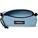 EASTPAK BENCHMARK SINGLE - CLOUD BLUEEastpak