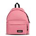 EASTPAK ZAINO PADDED PAK R SUMMER PINKEastpak