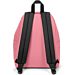 ZAINO PADDED         COL. 1K7 SUMMER PINKEastpak