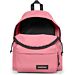 ZAINO PADDED         COL. 1K7 SUMMER PINKEastpak