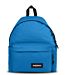 PADDED PAK''R VIBRANT BLUE AB EASTPAKEastpak