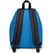 PADDED PAK''R VIBRANT BLUE AB EASTPAKEastpak