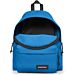 PADDED PAK''R VIBRANT BLUE AB EASTPAKEastpak