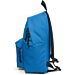 PADDED PAK''R VIBRANT BLUE AB EASTPAKEastpak
