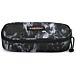 EASTPAK OVAL SINGLE - FLAME DARKEastpak
