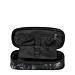EASTPAK OVAL SINGLE - FLAME DARKEastpak