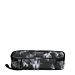 EASTPAK OVAL SINGLE - FLAME DARKEastpak