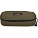 EASTPAK OVAL SINGLE - ARMY OLIVEEastpak