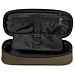 EASTPAK OVAL SINGLE - ARMY OLIVEEastpak