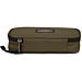EASTPAK OVAL SINGLE - ARMY OLIVEEastpak