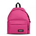 ZAINO PADDED         COL. K25 PINK ESCAPEEastpak