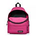 ZAINO PADDED         COL. K25 PINK ESCAPEEastpak