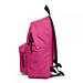ZAINO PADDED         COL. K25 PINK ESCAPEEastpak