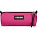 EASTPAK BENCHMARK SINGLE - PINK ESCAPEEastpak
