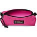 EASTPAK BENCHMARK SINGLE - PINK ESCAPEEastpak