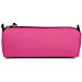 EASTPAK BENCHMARK SINGLE - PINK ESCAPEEastpak