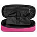 EASTPAK OVAL SINGLE - PINK ESCAPEEastpak