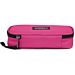 EASTPAK OVAL SINGLE - PINK ESCAPEEastpak