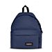 PADDED PAK''R BOAT NAVY A EASTPAKEastpak