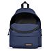 PADDED PAK''R BOAT NAVY A EASTPAKEastpak