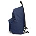 PADDED PAK''R BOAT NAVY A EASTPAKEastpak