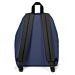 PADDED PAK''R BOAT NAVY A EASTPAKEastpak