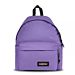 PADDED PAK''R PETAL LILAC A EASTPAKEastpak