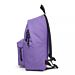 PADDED PAK''R PETAL LILAC A EASTPAKEastpak