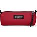 EASTPAK BENCHMARK SINGLE - SCARLET REDEastpak