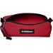 EASTPAK BENCHMARK SINGLE - SCARLET REDEastpak