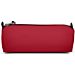 EASTPAK BENCHMARK SINGLE - SCARLET REDEastpak