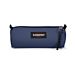 EASTPAK BENCHMARK SINGLE - BOAT NAVYEastpak
