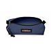 EASTPAK BENCHMARK SINGLE - BOAT NAVYEastpak