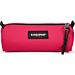 EASTPAK BENCHMARK SINGLE - STRAWBERRY PINKEastpak