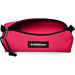 EASTPAK BENCHMARK SINGLE - STRAWBERRY PINKEastpak