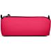 EASTPAK BENCHMARK SINGLE - STRAWBERRY PINKEastpak