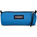 EASTPAK BENCHMARK SINGLE - AZURE BLUEEastpak