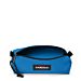 EASTPAK BENCHMARK SINGLE - AZURE BLUEEastpak