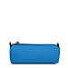 EASTPAK BENCHMARK SINGLE - AZURE BLUEEastpak