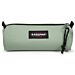 EASTPAK BENCHMARK SINGLE - FROSTY MINTEastpak