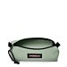 EASTPAK BENCHMARK SINGLE - FROSTY MINTEastpak