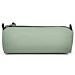 EASTPAK BENCHMARK SINGLE - FROSTY MINTEastpak