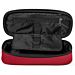 EASTPAK OVAL SINGLE - SCARLET REDEastpak