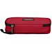 EASTPAK OVAL SINGLE - SCARLET REDEastpak